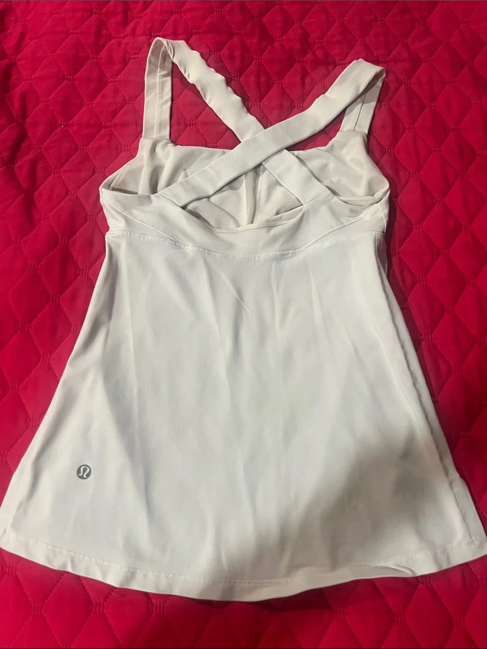 lululemon athletica lululemon off